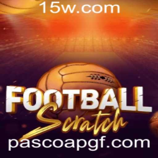 Explorando o Fascinante Mundo de FootballScratch