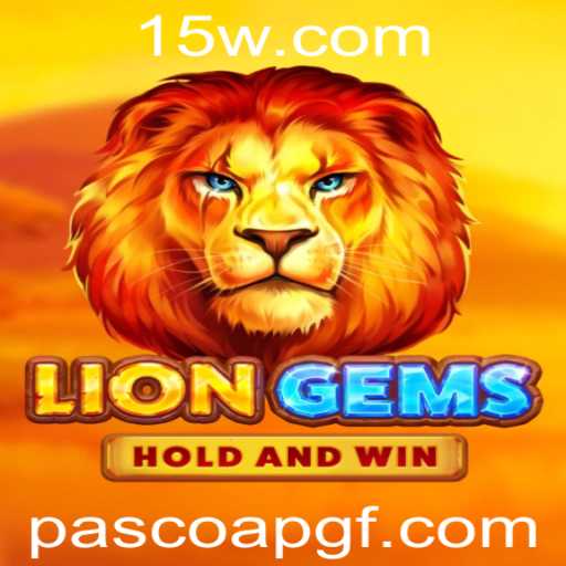Descubra LionGems: O Fascinante Jogo de Estratégia e Suas Regras
