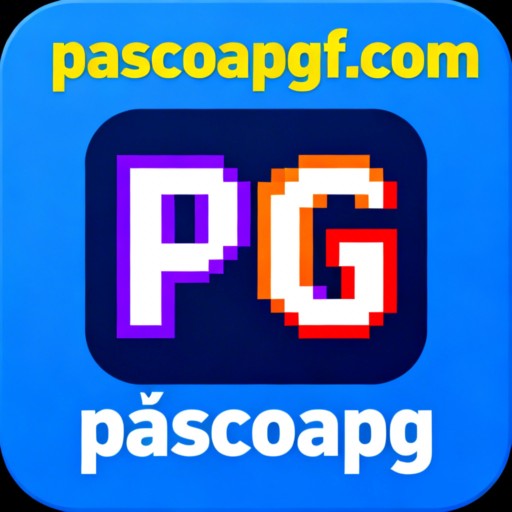 páscoapg