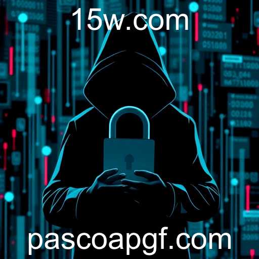 política Privacidade